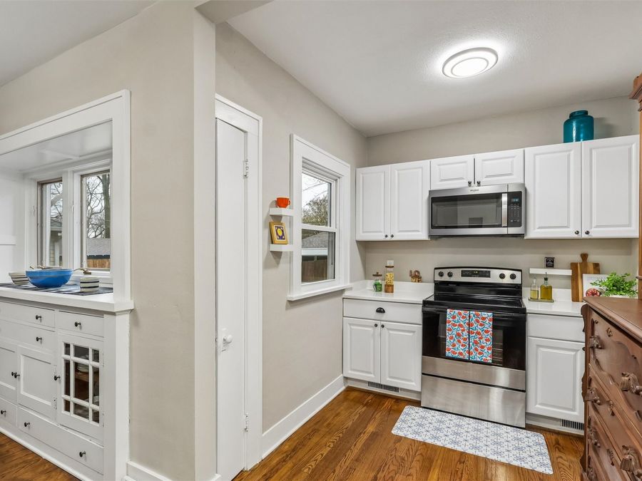 Property Image 16