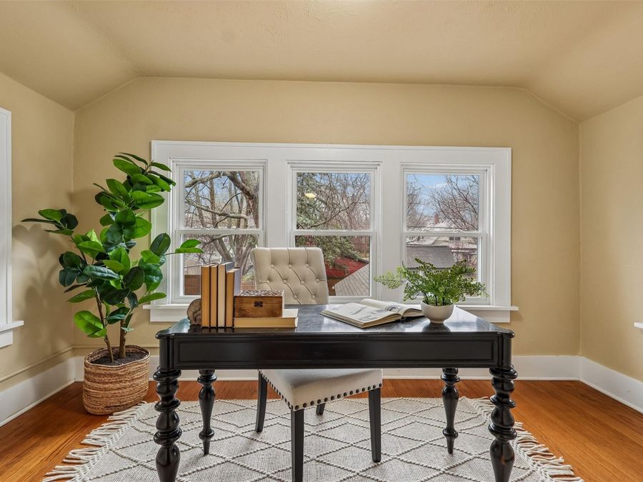 Property Image 23