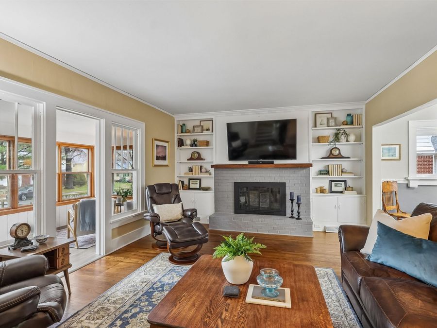 Property Image 4
