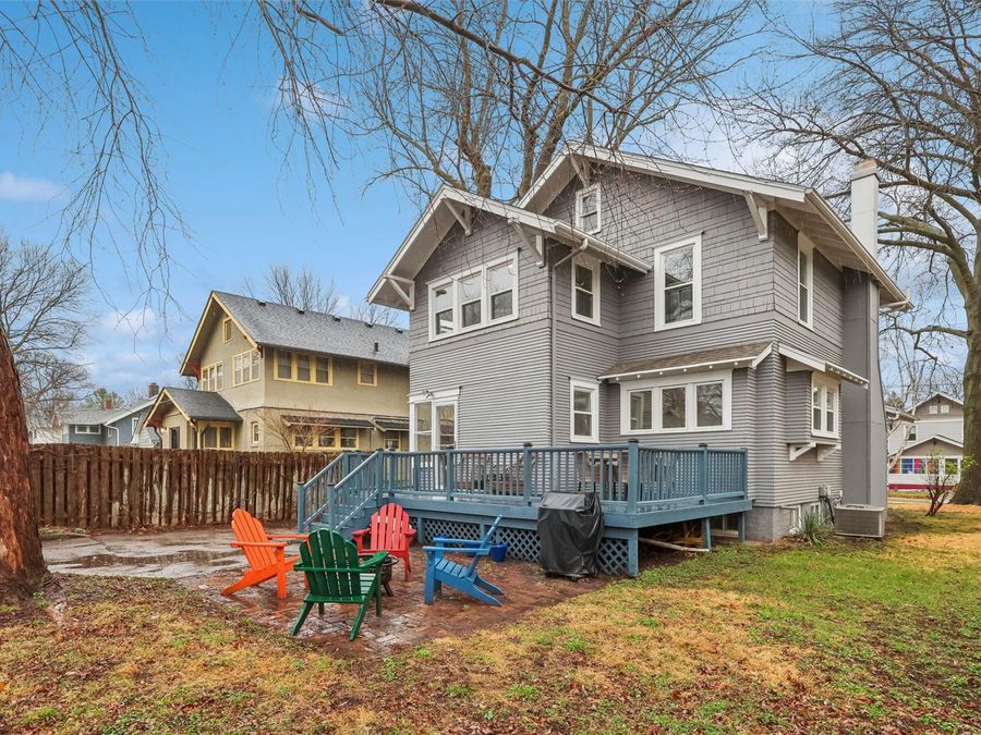 Property Image 34