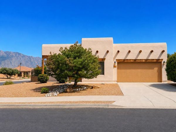 1000 Purple Aster Drive, Bernalillo, NM 87004