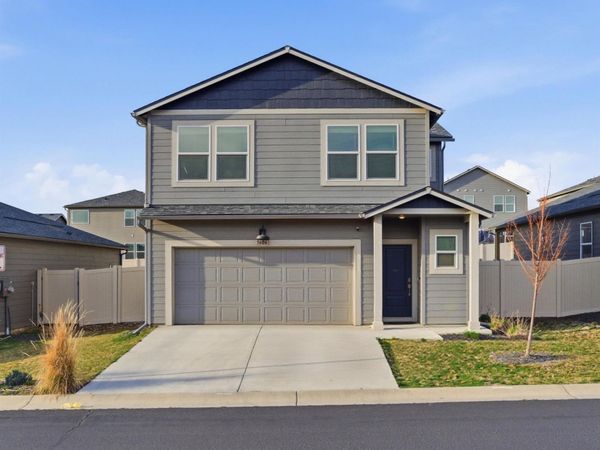 5606 W Youngstown Ln, Spokane, WA 99208