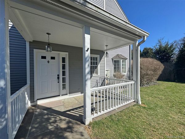 28 Home Place , Unit A-2, Greenwich, CT 06830