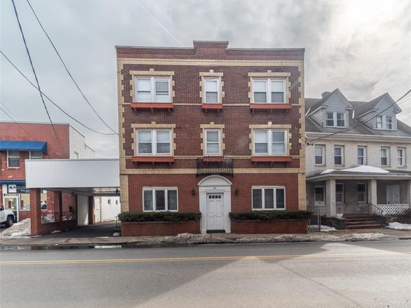 121 S Regent Street , Port Chester, NY 10573