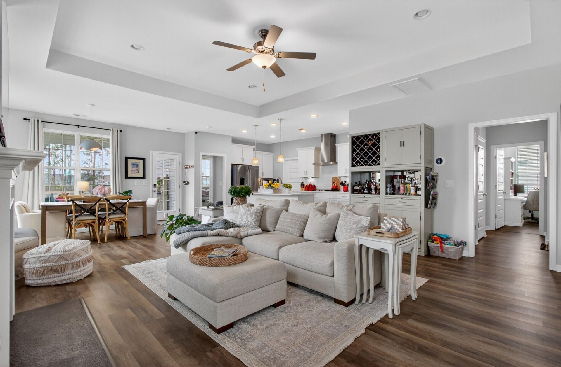 492 Rowley Lane Photo 10