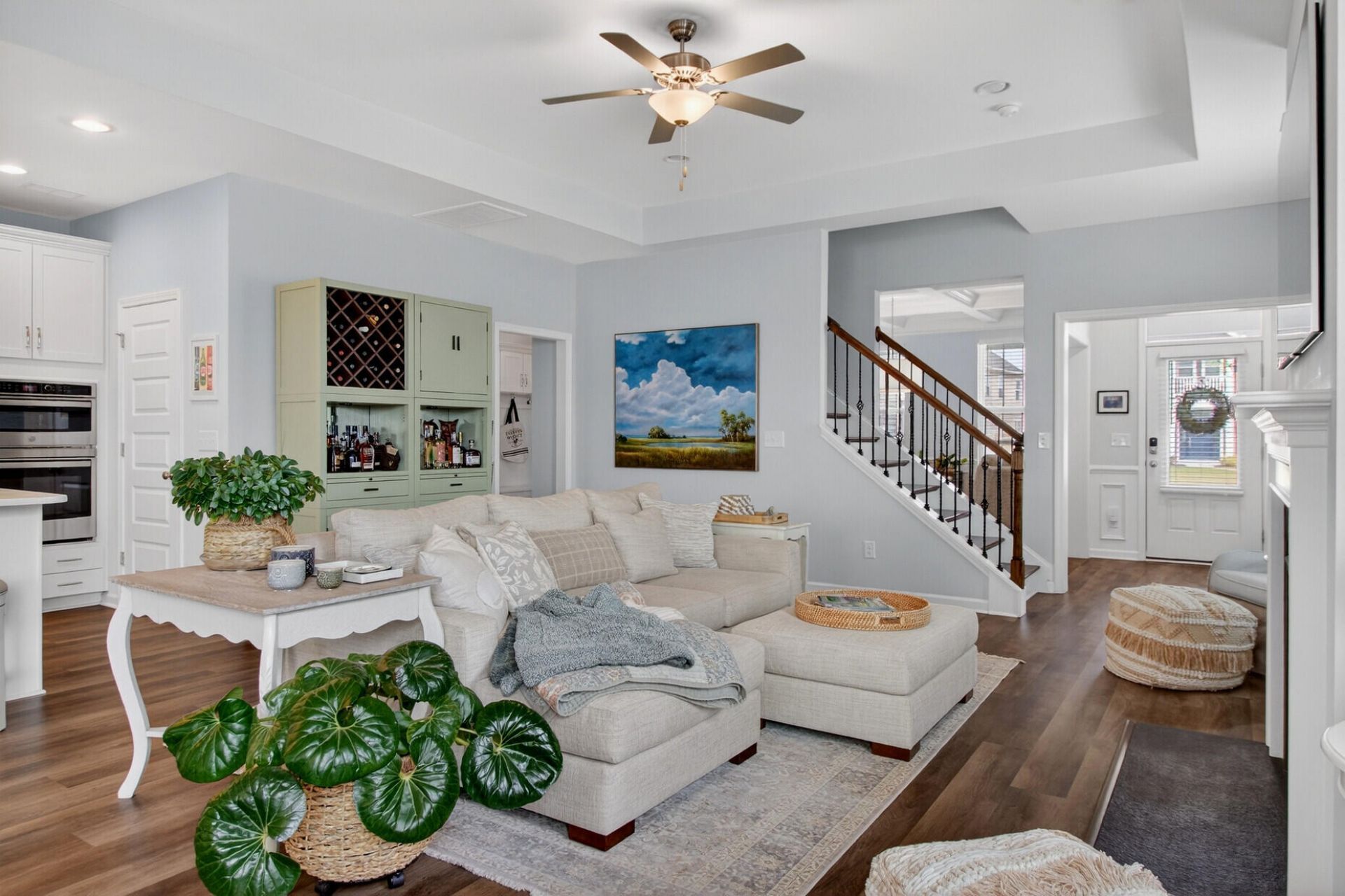 492 Rowley Lane Photo 13