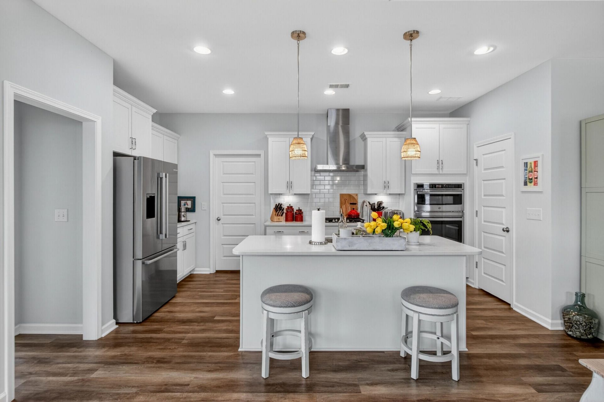 492 Rowley Lane Photo 16