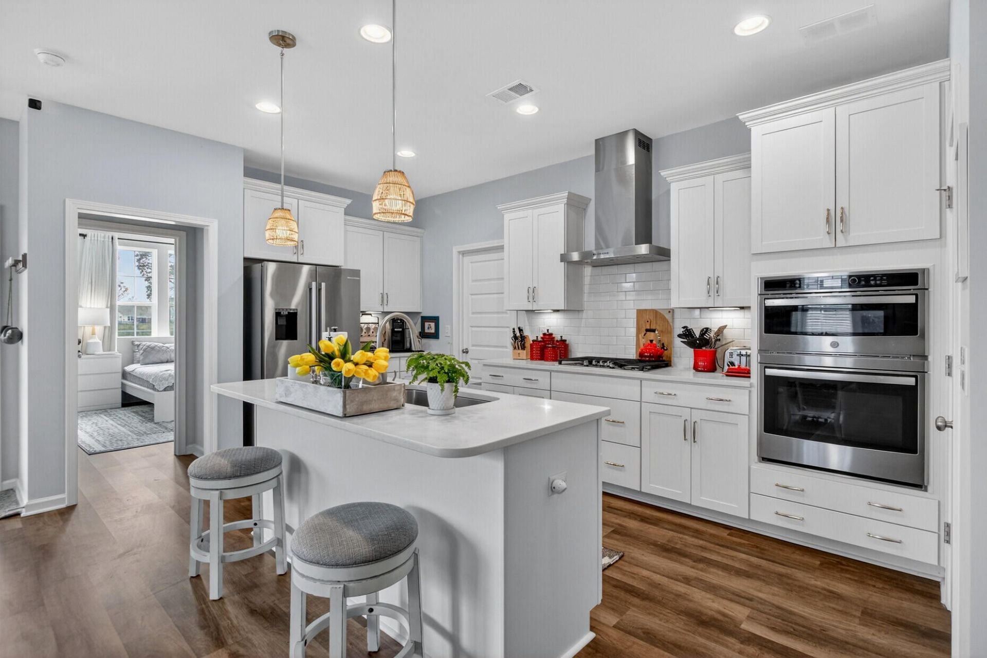 492 Rowley Lane Photo 17