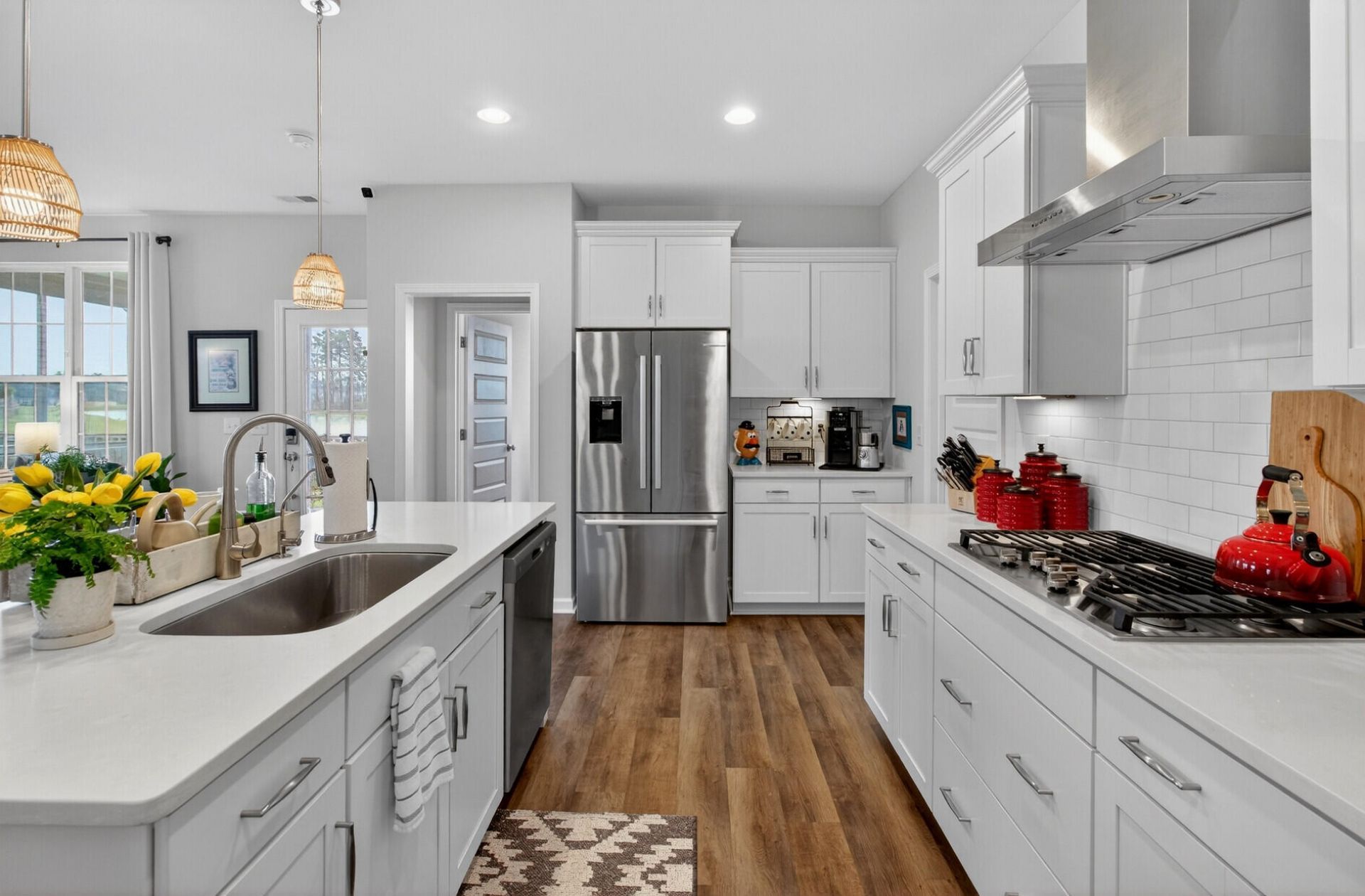 492 Rowley Lane Photo 18