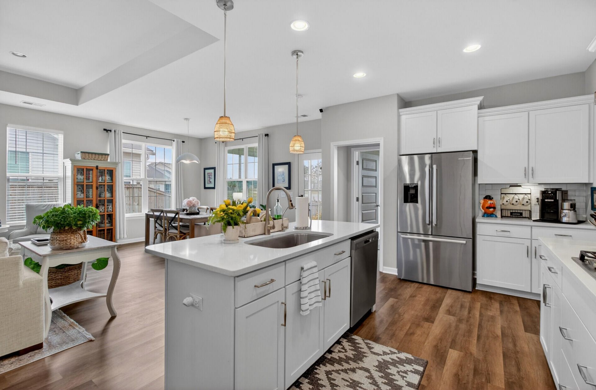 492 Rowley Lane Photo 19