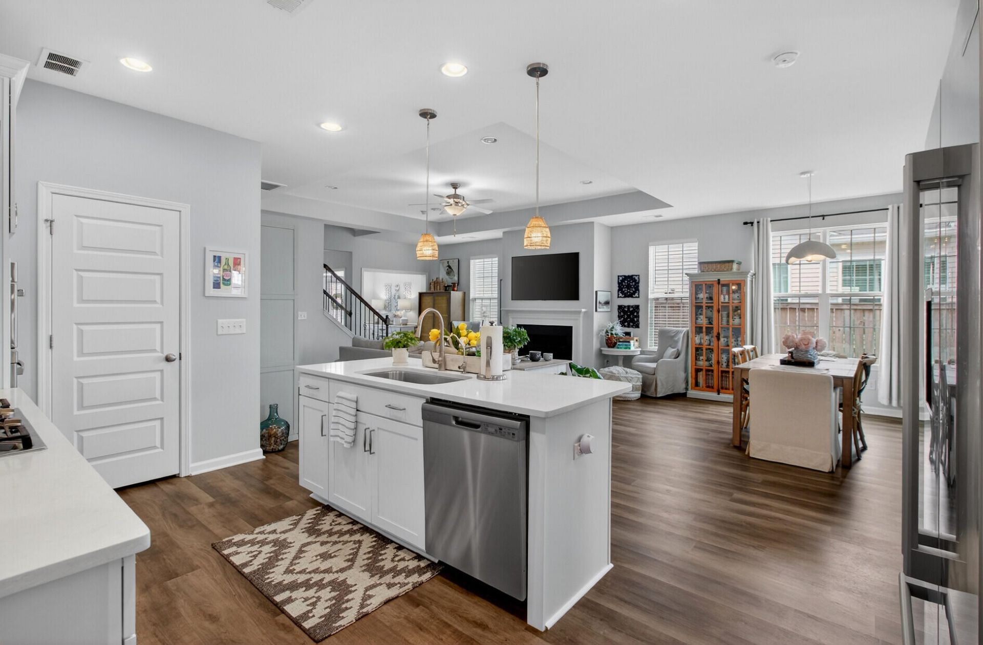 492 Rowley Lane Photo 21