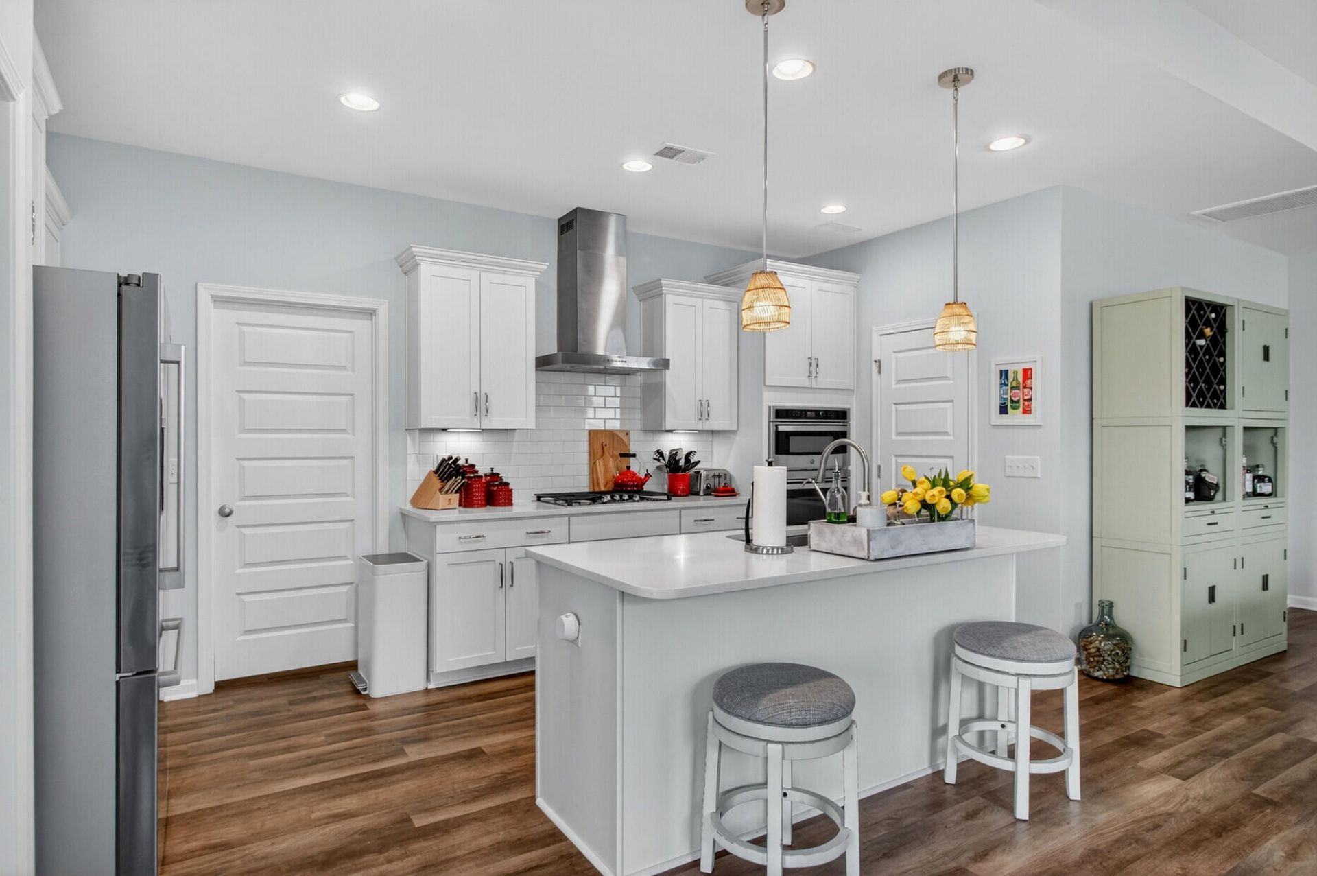 492 Rowley Lane Photo 22