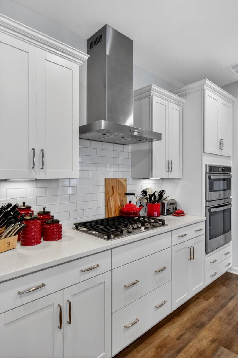 492 Rowley Lane Photo 23