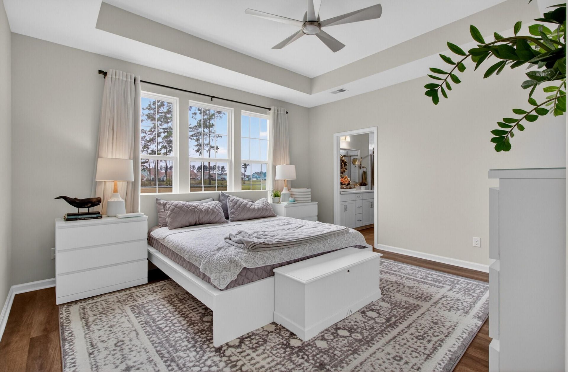 492 Rowley Lane Photo 24