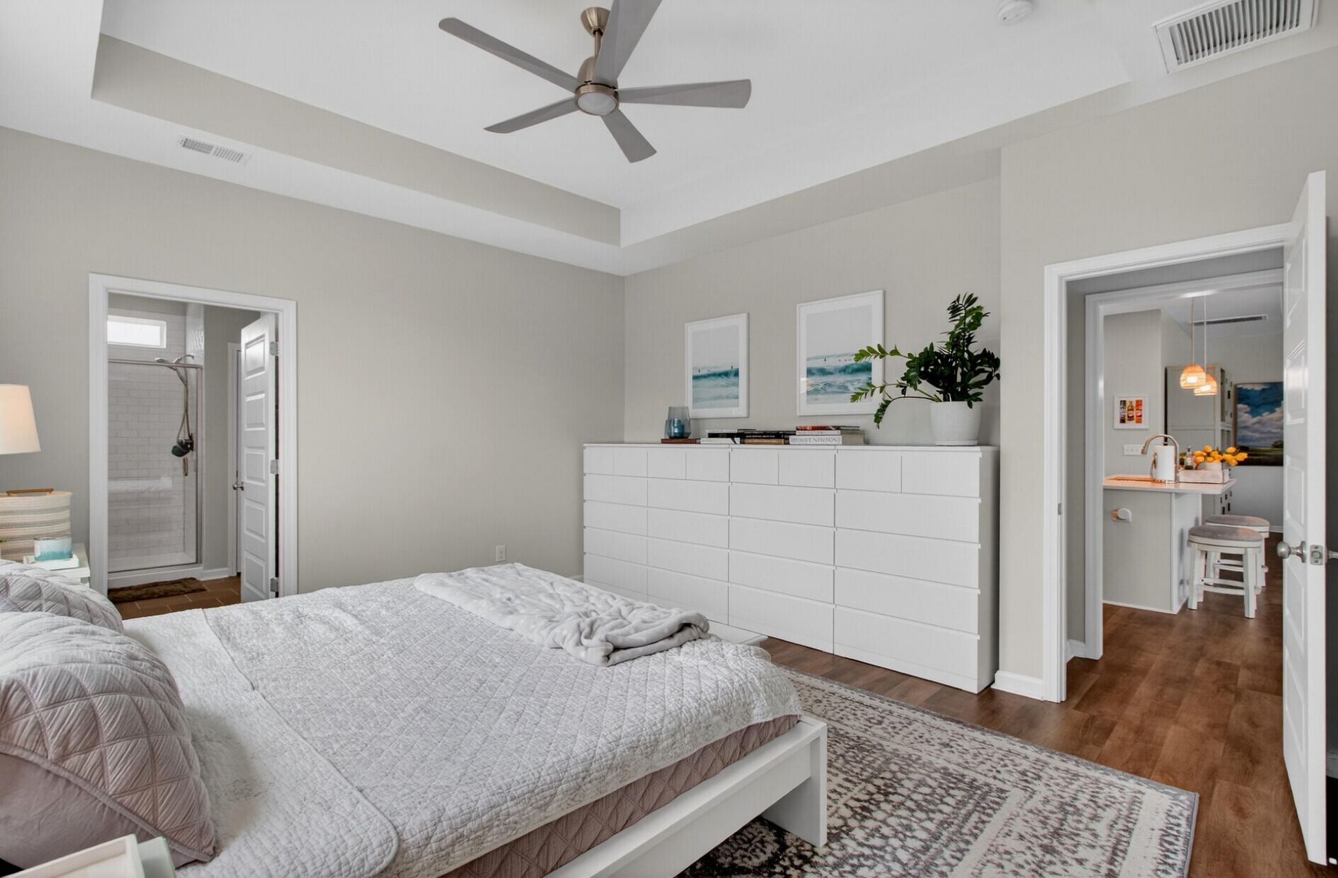 492 Rowley Lane Photo 25