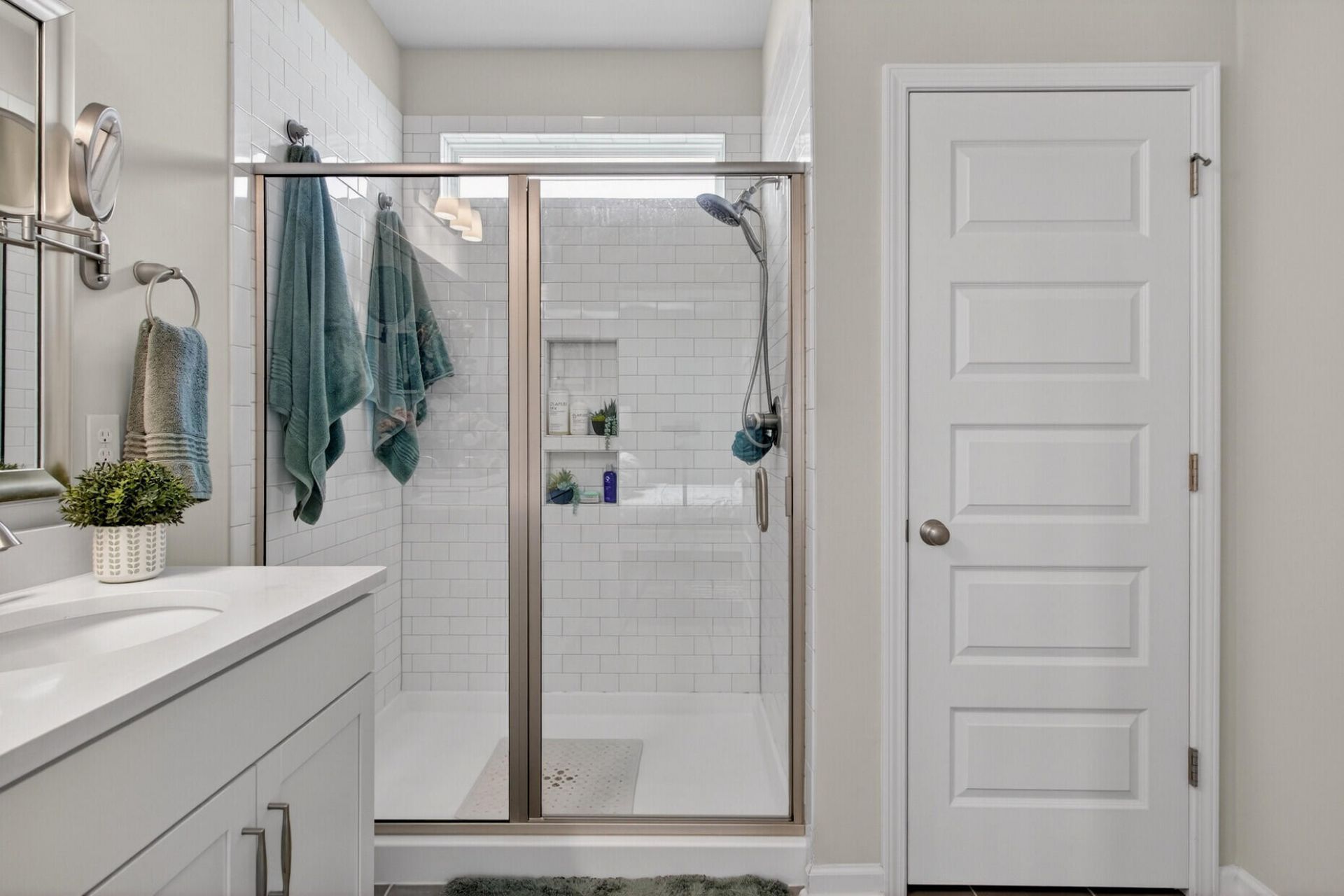 492 Rowley Lane Photo 27