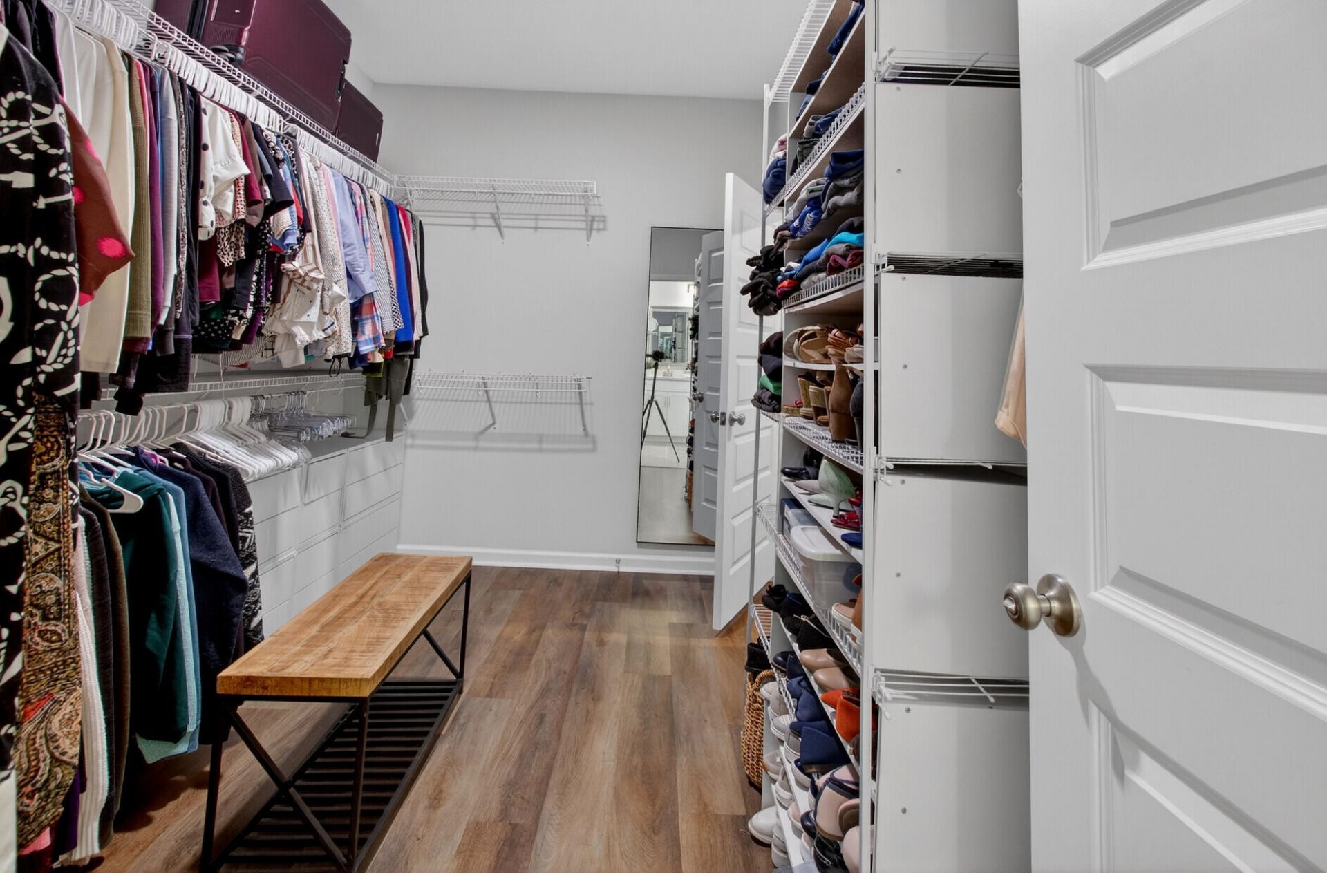 492 Rowley Lane Photo 28