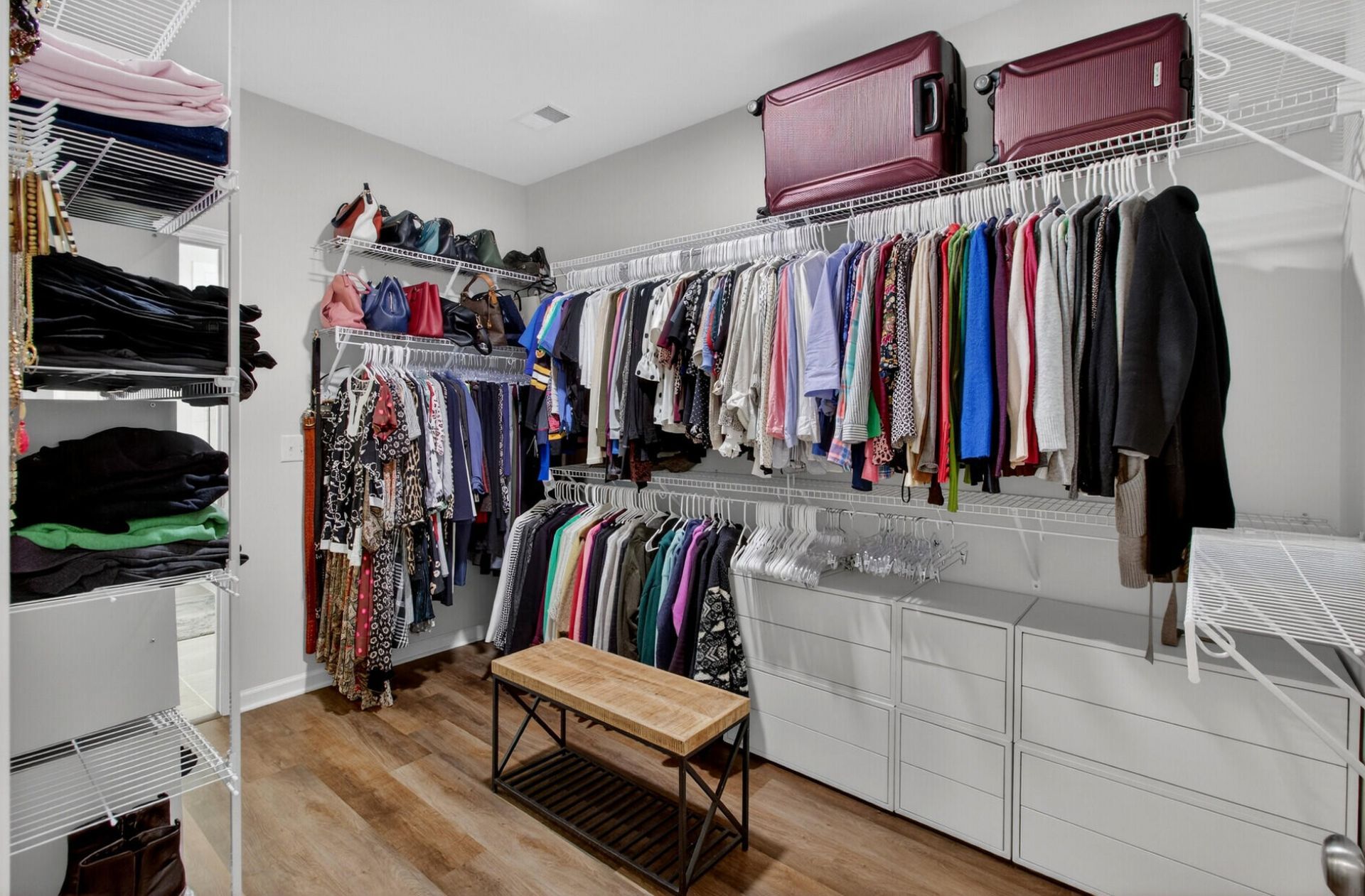 492 Rowley Lane Photo 29