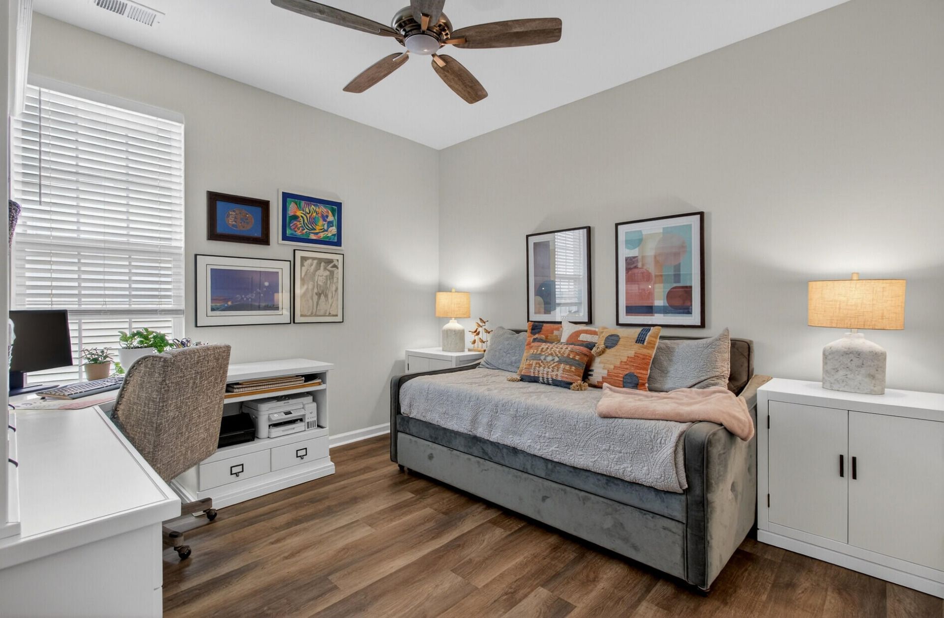 492 Rowley Lane Photo 32