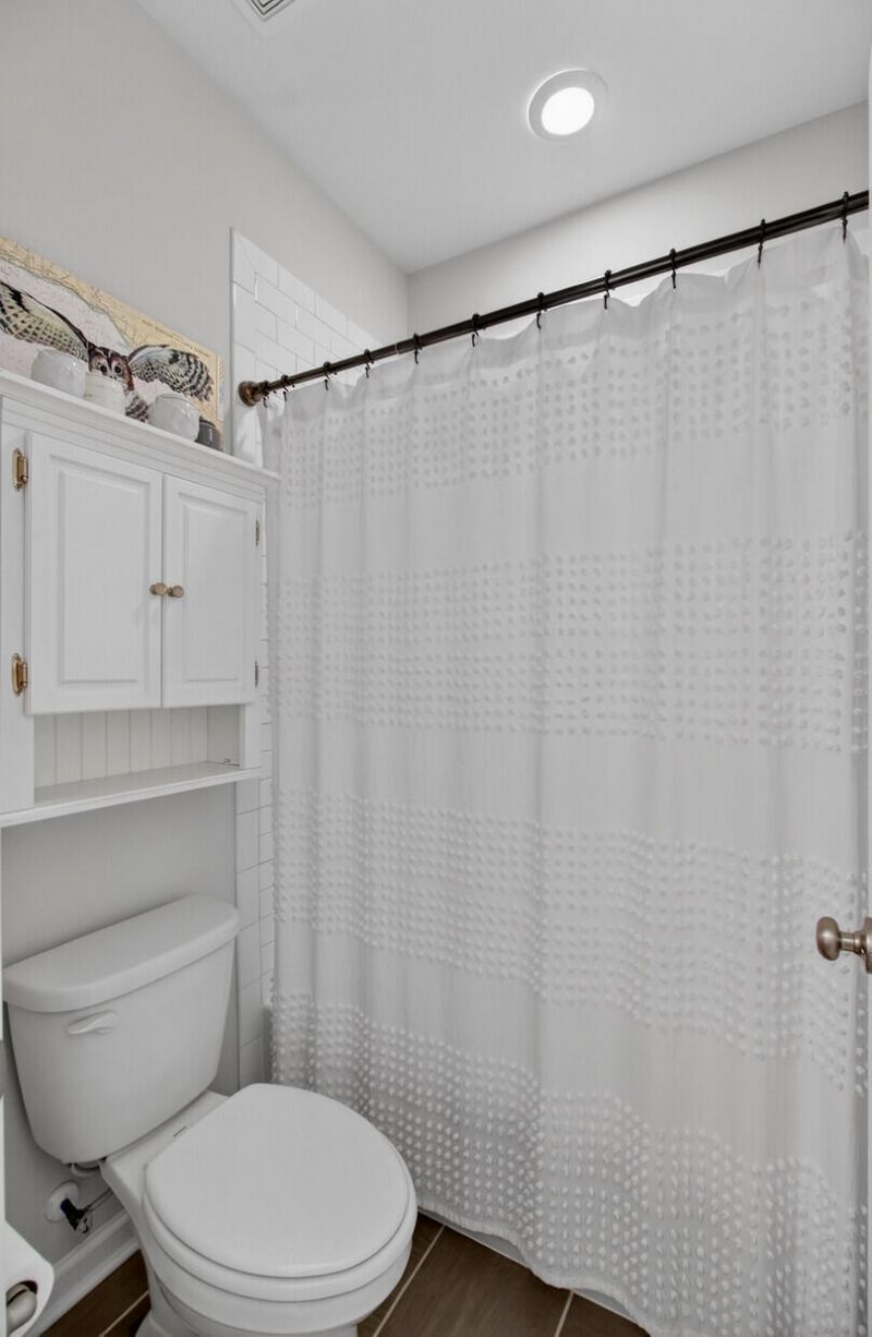 492 Rowley Lane Photo 36