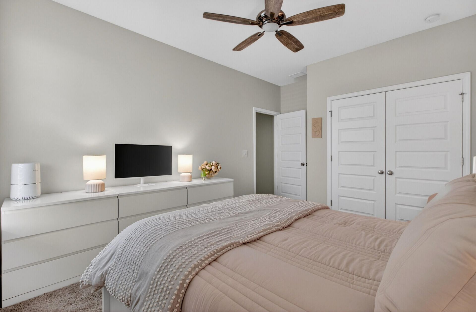 492 Rowley Lane Photo 38