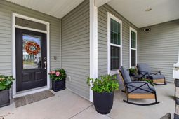 492 Rowley Lane photo 4