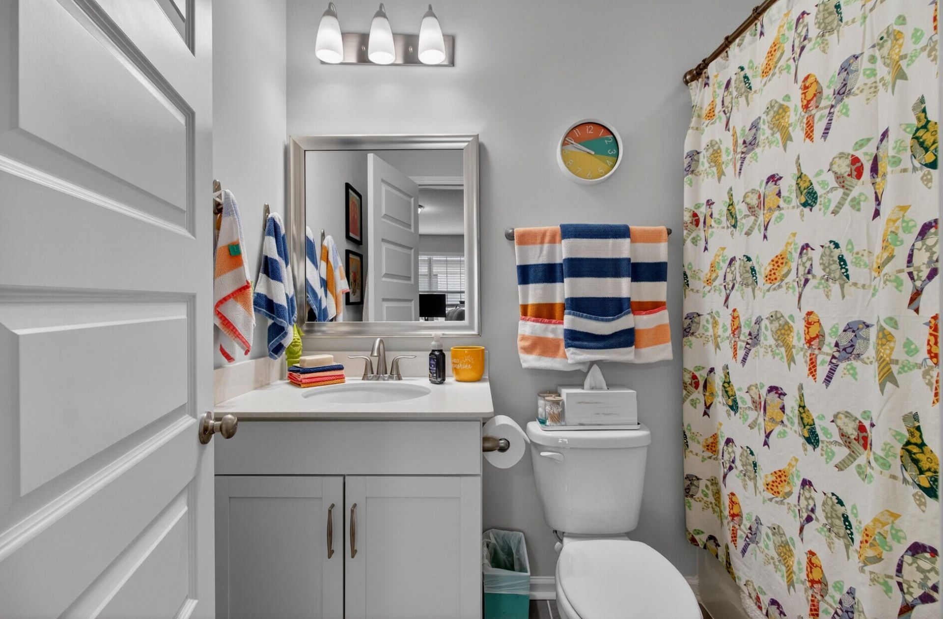 492 Rowley Lane Photo 43