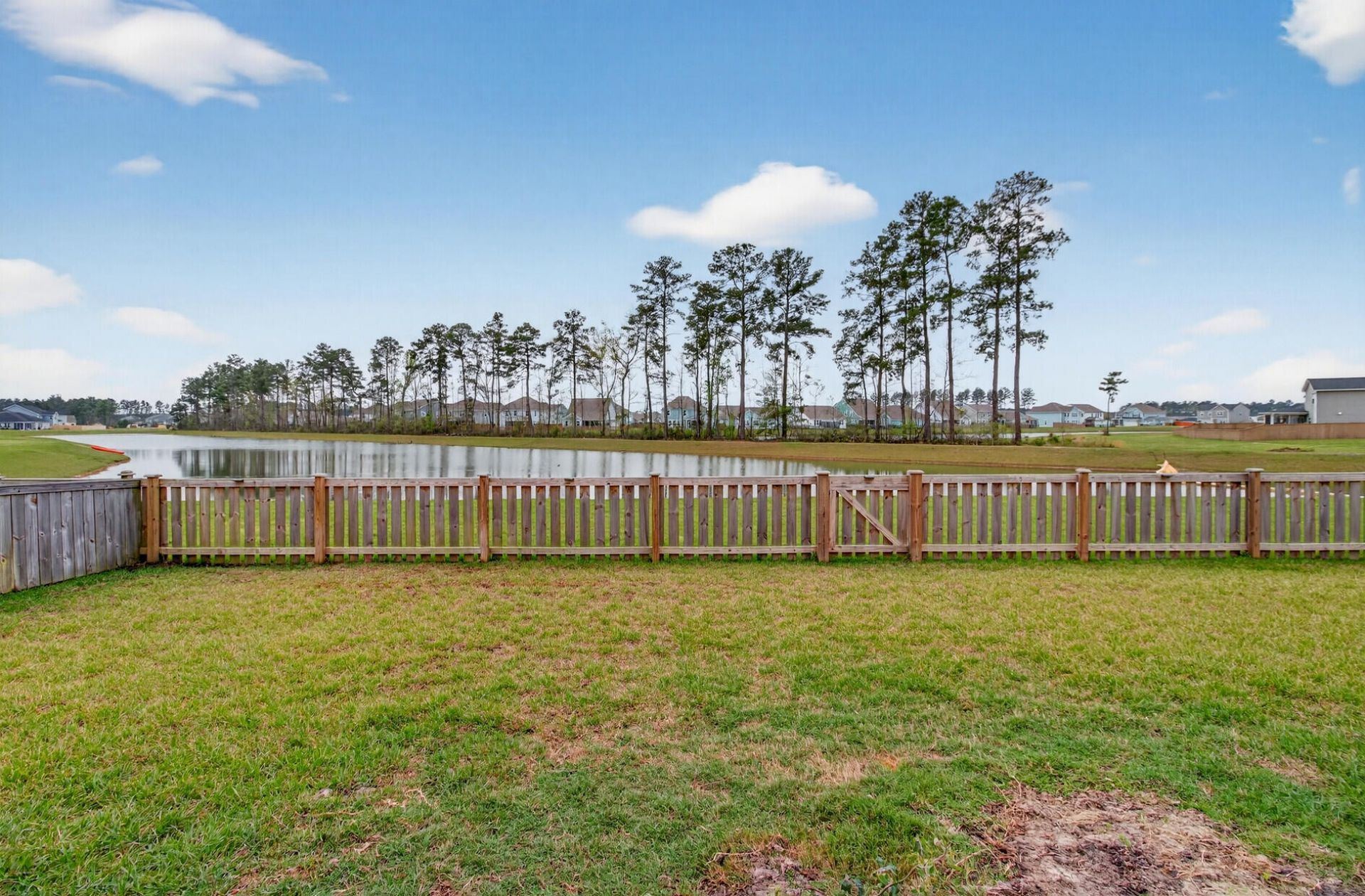 492 Rowley Lane Photo 49