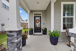 492 Rowley Lane photo 4