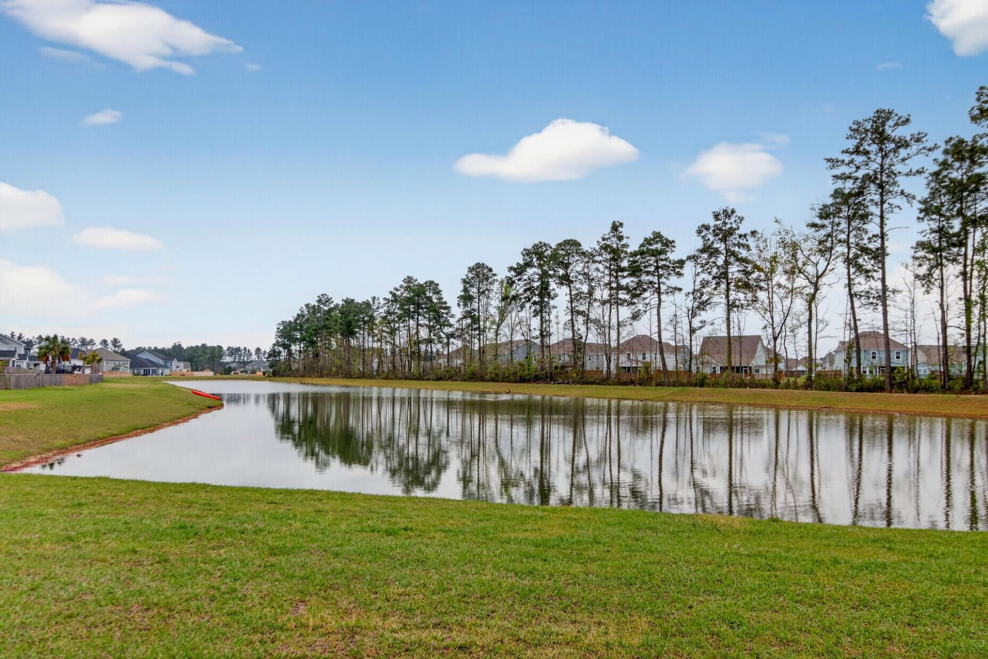 492 Rowley Lane Photo 50