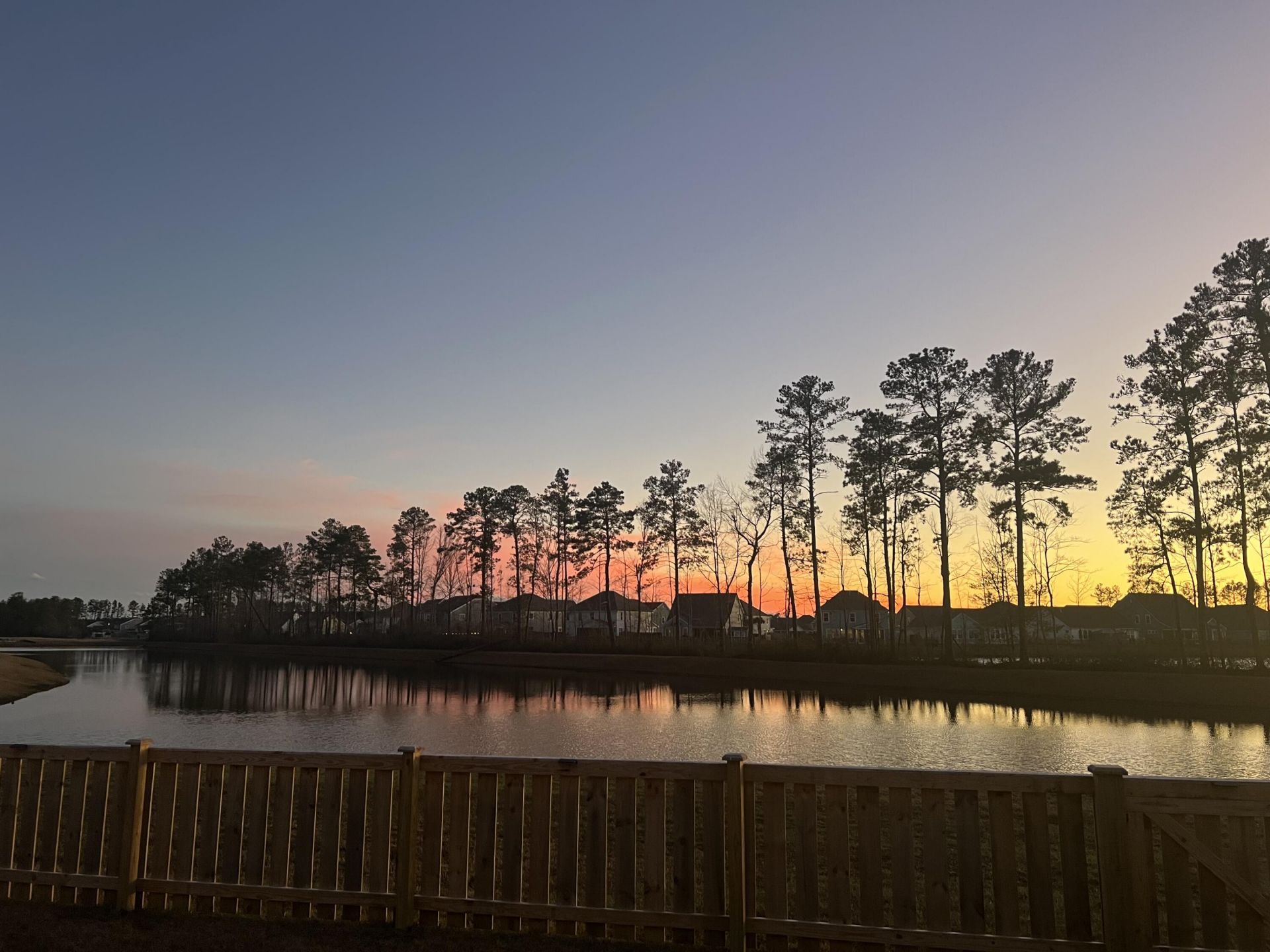 492 Rowley Lane Photo 51