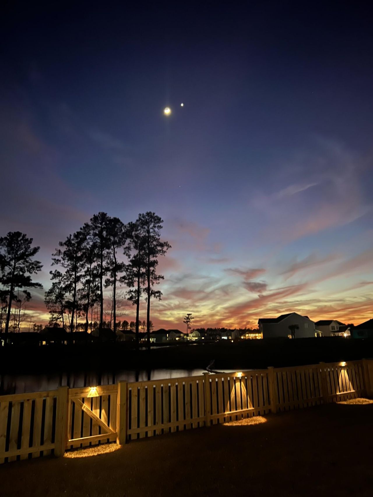 492 Rowley Lane Photo 52