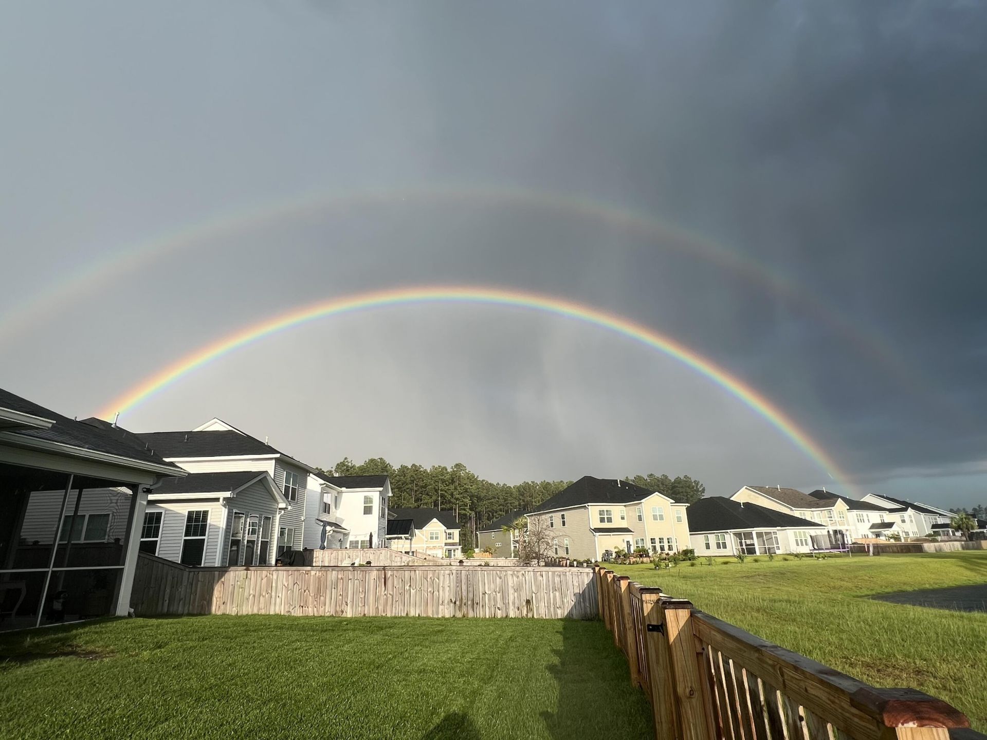 492 Rowley Lane Photo 55