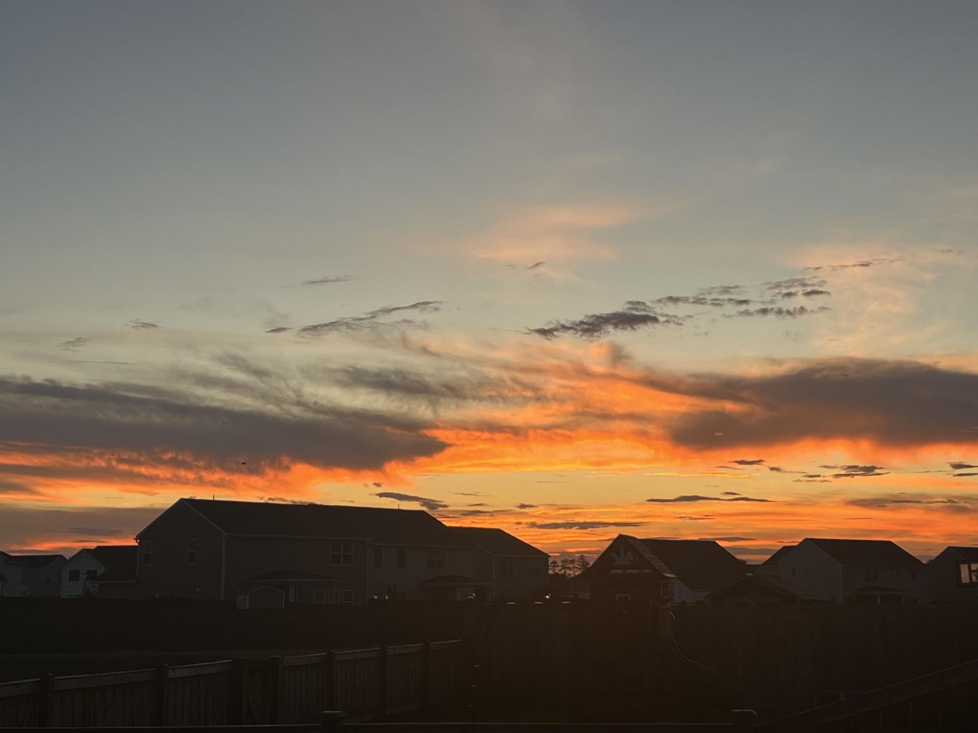 492 Rowley Lane Photo 56