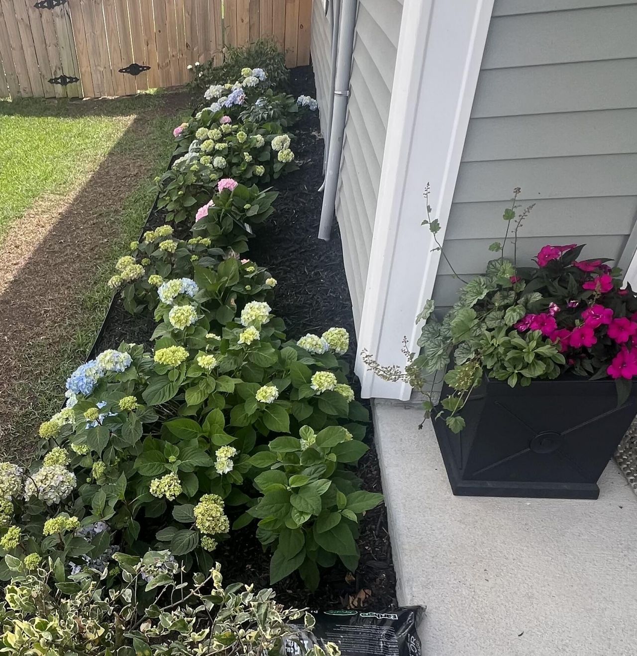 492 Rowley Lane Photo 57