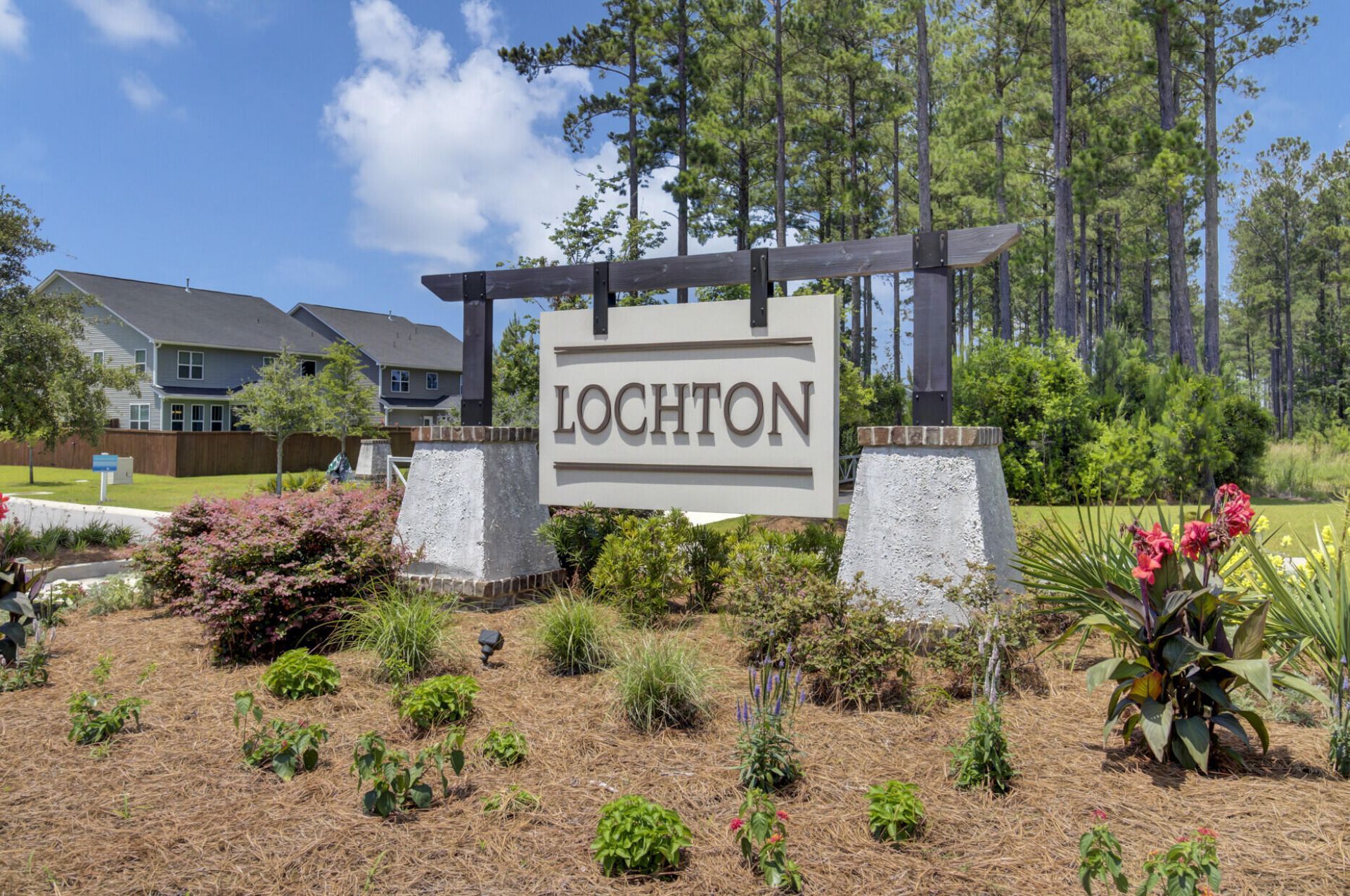 492 Rowley Lane Photo 59