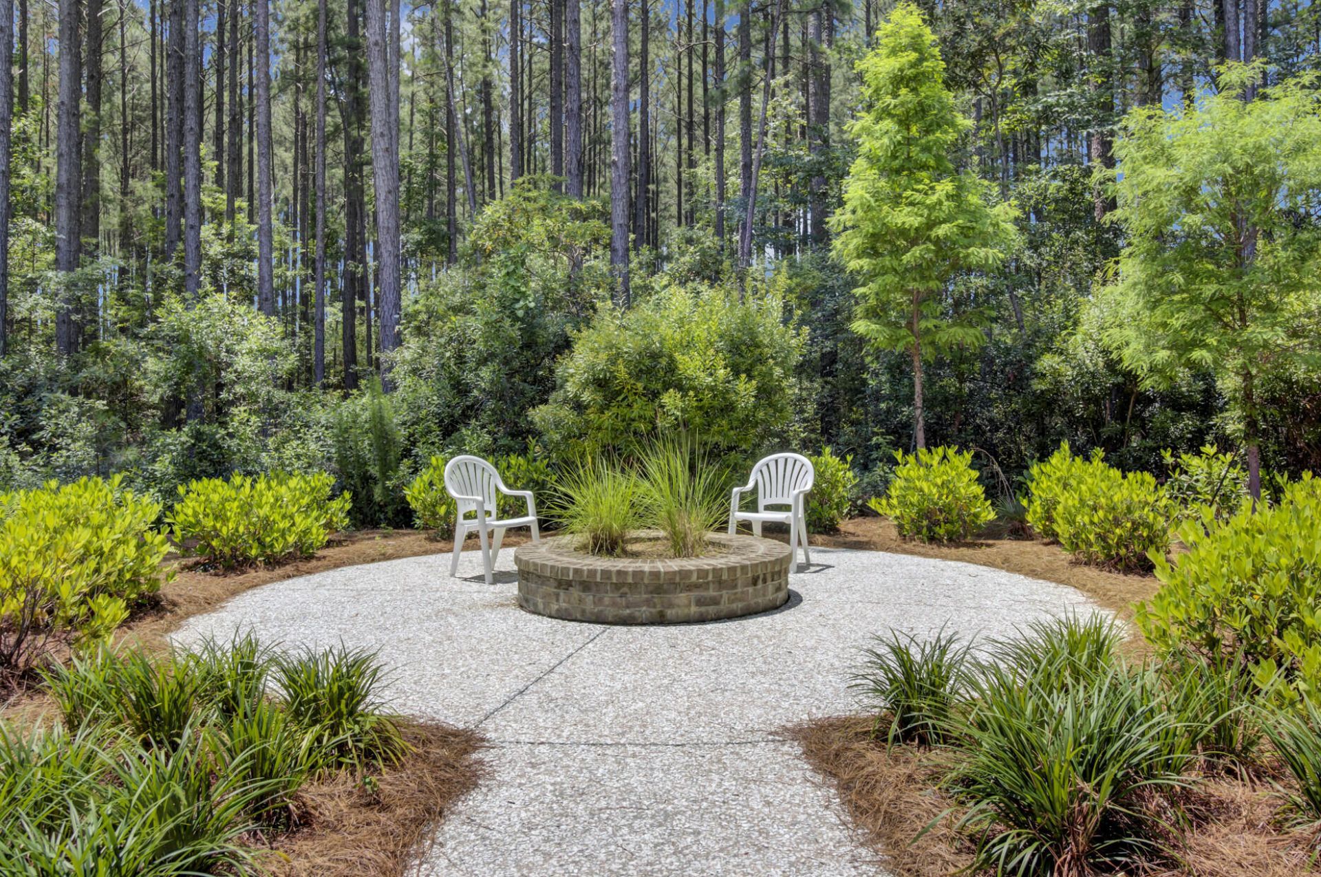 492 Rowley Lane Photo 61