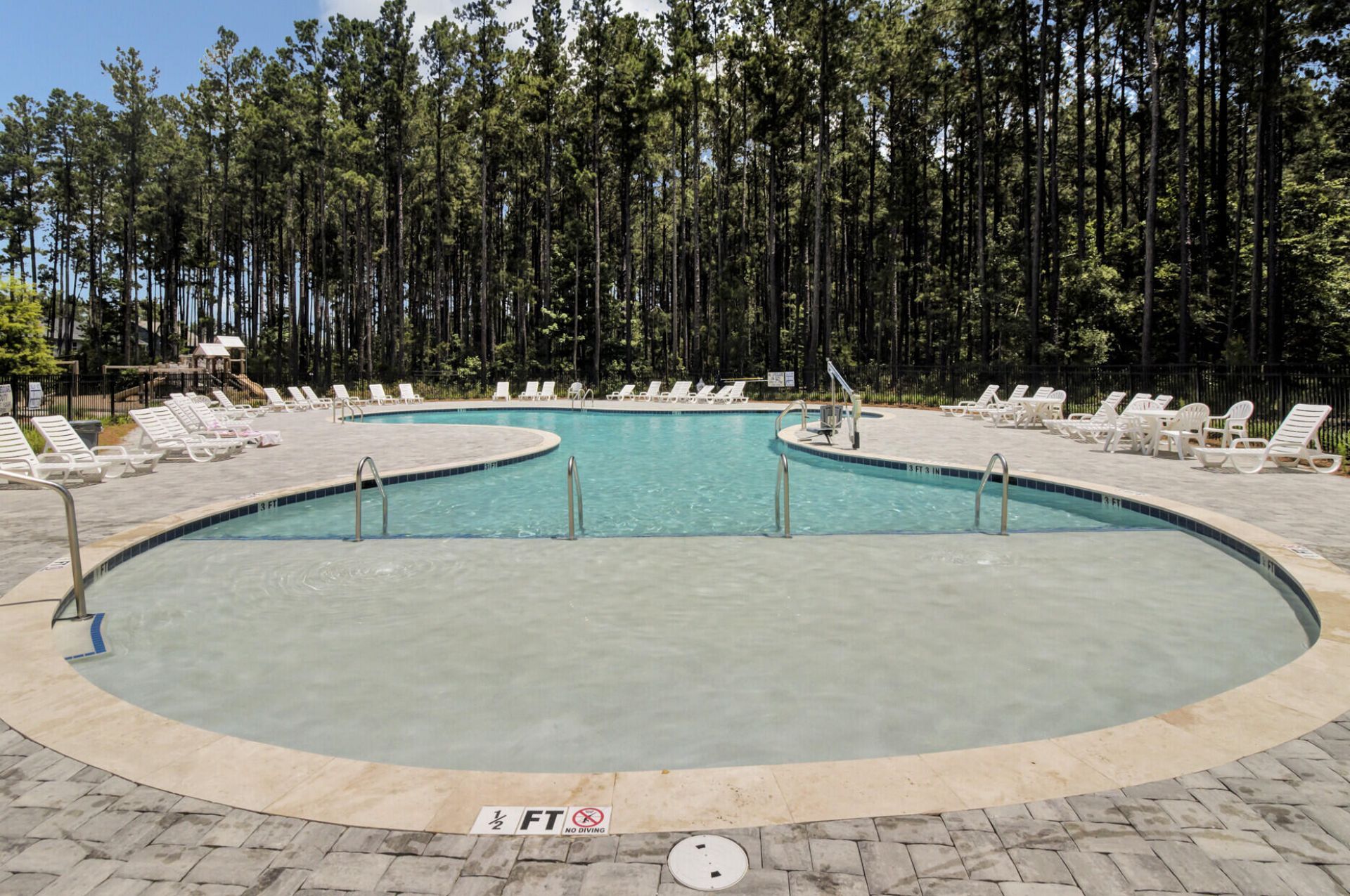 492 Rowley Lane Photo 62