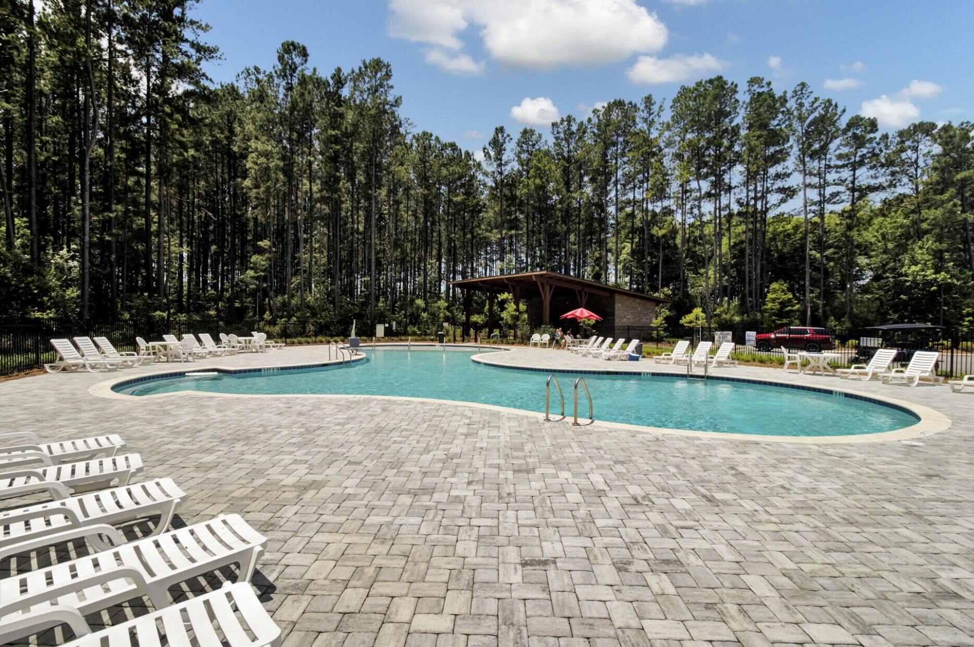 492 Rowley Lane Photo 64