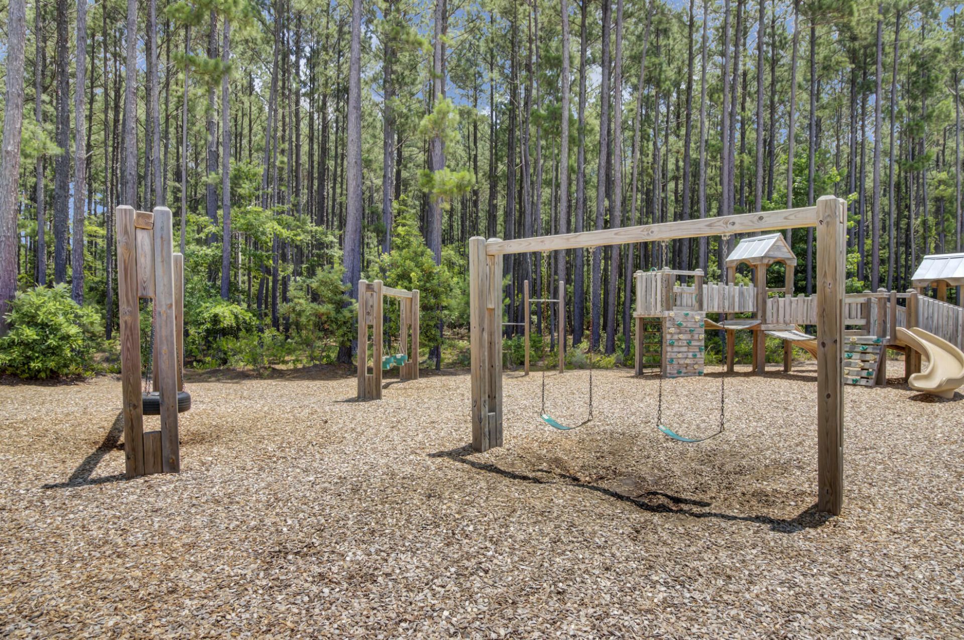 492 Rowley Lane Photo 66