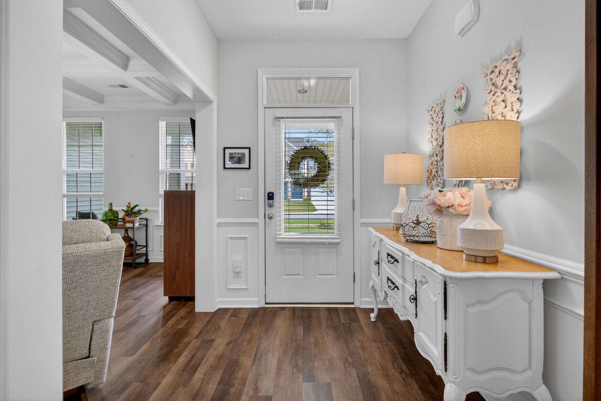 492 Rowley Lane Photo 7