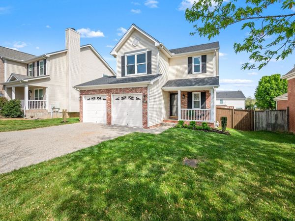 304 Upper Mill Dr, Antioch, TN 37013