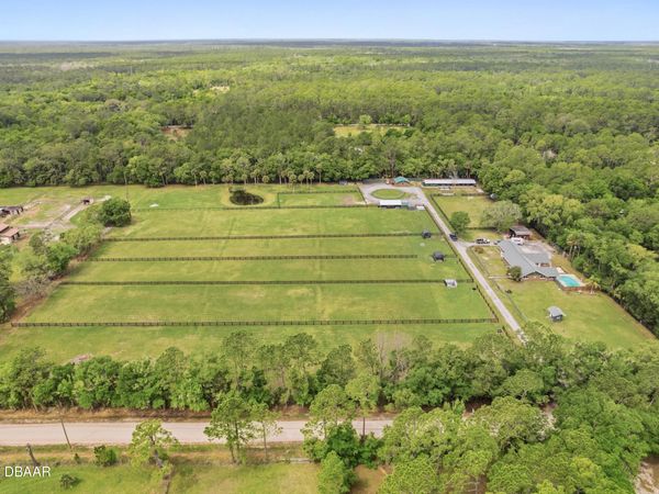 2390 Old Samsula Road, Port Orange, FL 32128