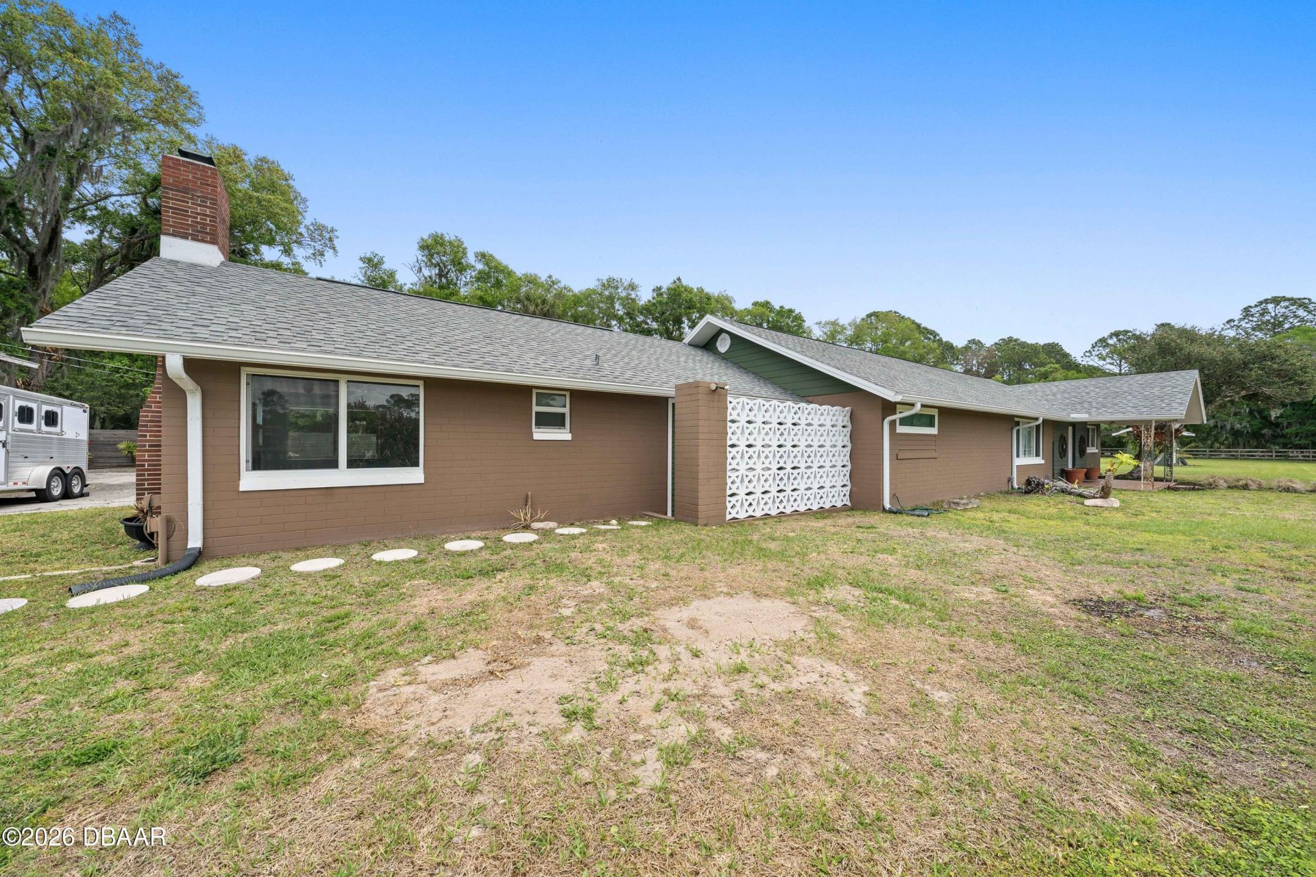 2390 Old Samsula Road, Port Orange, FL 32128 Photo