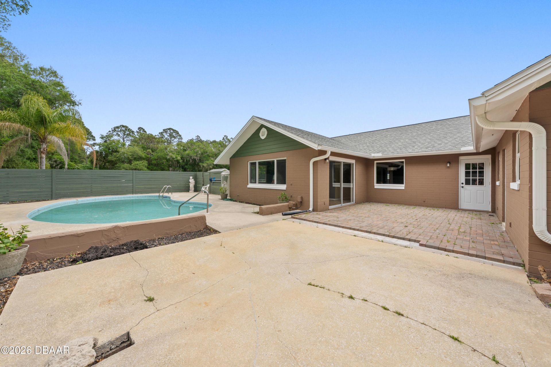 2390 Old Samsula Road, Port Orange, FL 32128 Photo