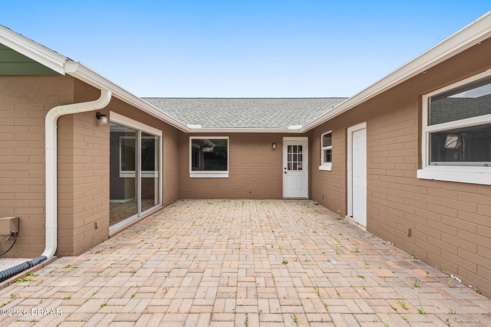 2390 Old Samsula Road, Port Orange, FL 32128 Photo