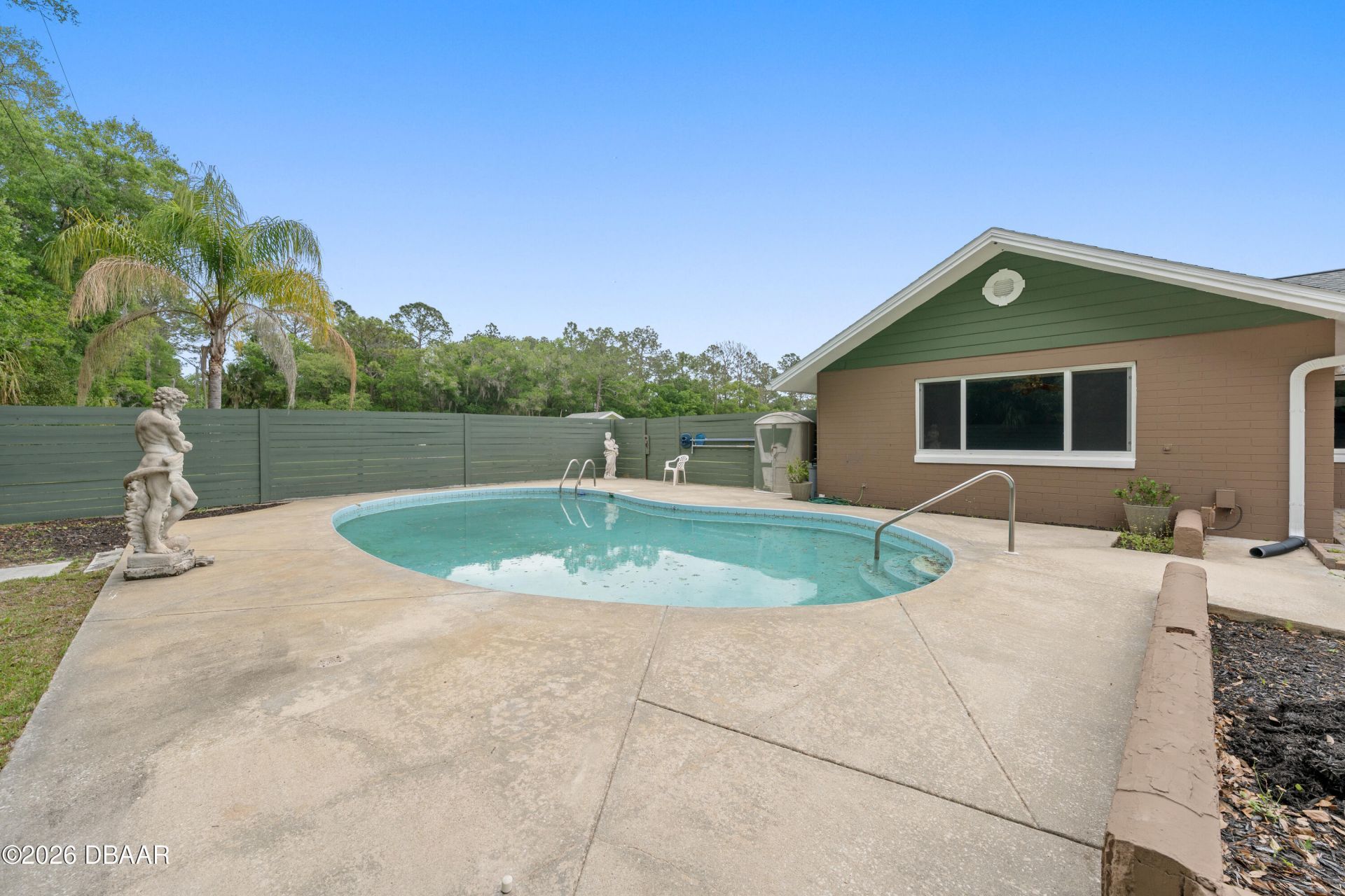 2390 Old Samsula Road, Port Orange, FL 32128 Photo