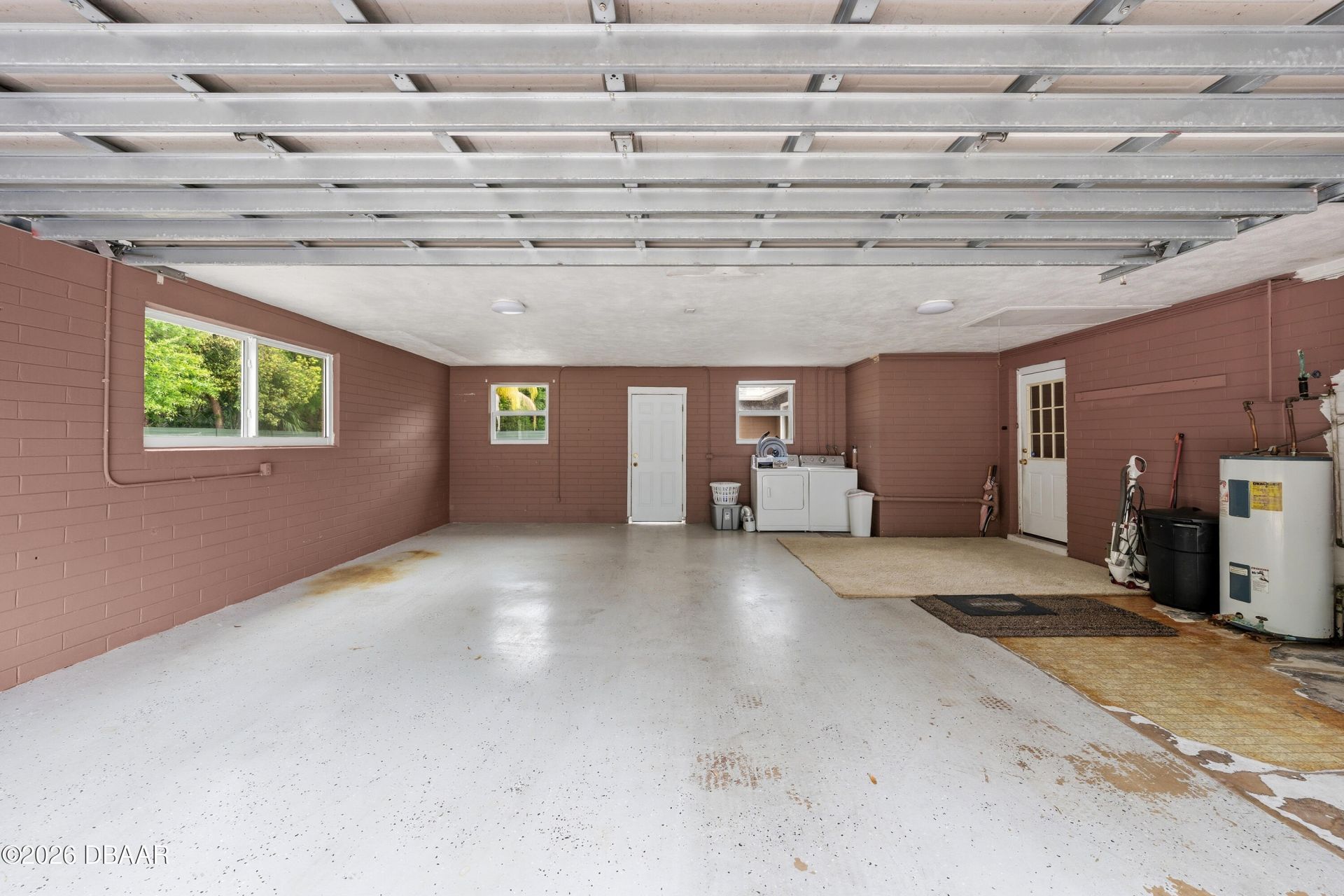 2390 Old Samsula Road, Port Orange, FL 32128 Photo