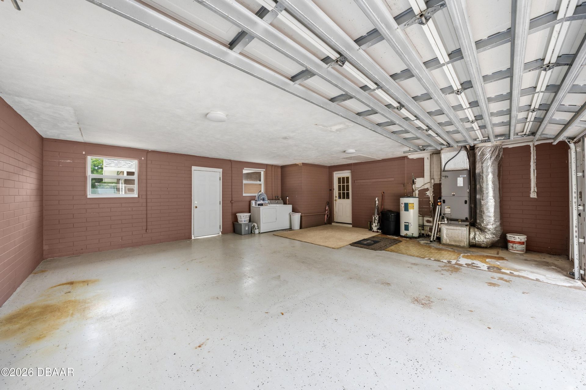 2390 Old Samsula Road, Port Orange, FL 32128 Photo