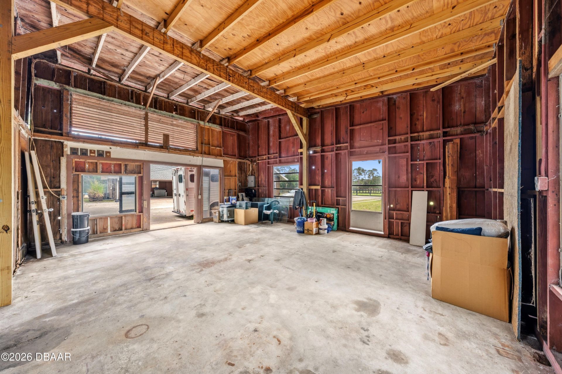 2390 Old Samsula Road, Port Orange, FL 32128 Photo